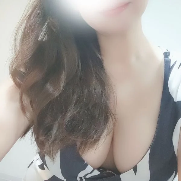出勤しました！