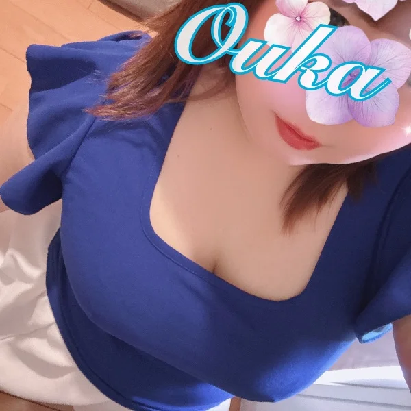 初投稿です💙