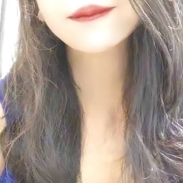 💖事前ご予約💖ありがとう♥️ まったり💞しよ~ね😘