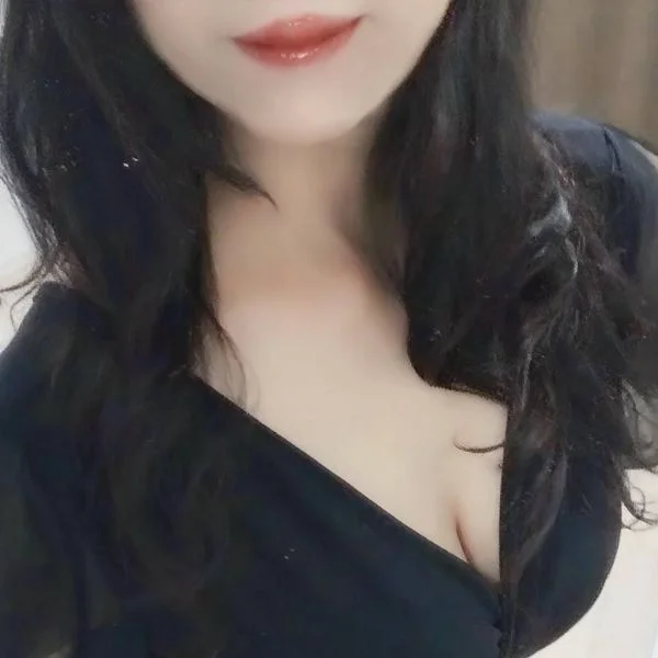 💞超密着マッサージ💞で とろ～りどきどき💗になりましょ