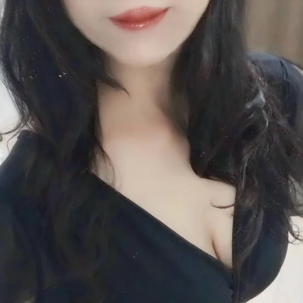 GW前の週末 💞とろける💞癒しのマッサージうけませんか？