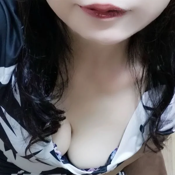 来週のスケジュールです🥰