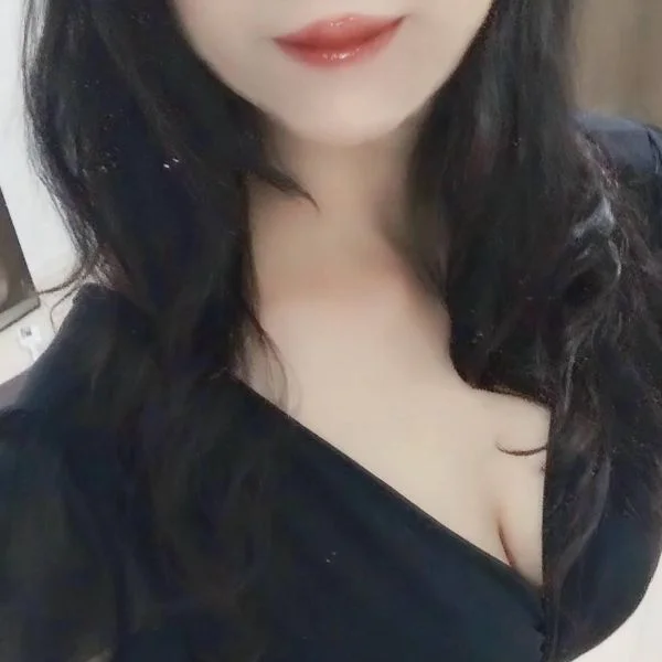 💖✨GW特別企画✨💖💞超密着マッサージ💞します