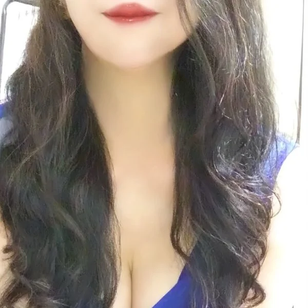 💞超密着マッサージ💞今日と土曜日だけですよ❗️