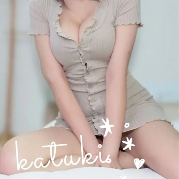 22時から‪🫶🏻︎💛