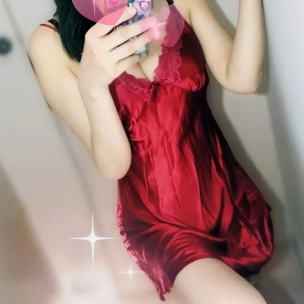 早く見つけてね♡♡