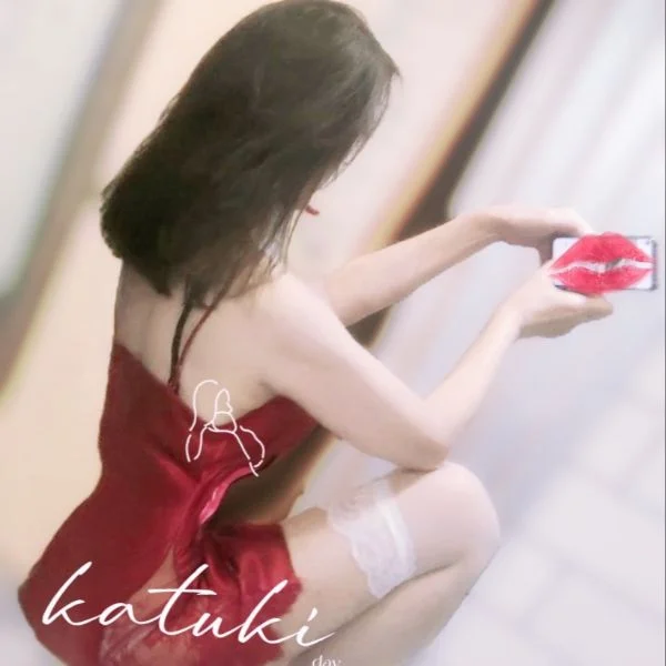 オイルドバドバ♡♡