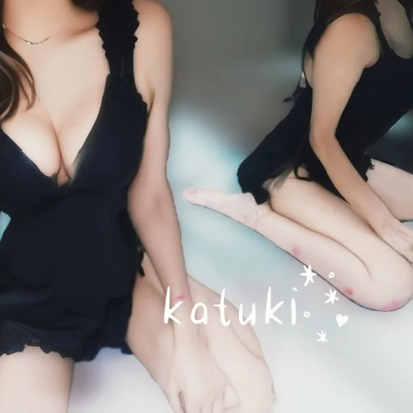 ラストマンお願い˶ෆ . ෆ˶