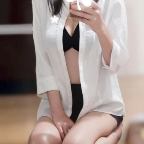 シフトです❣️