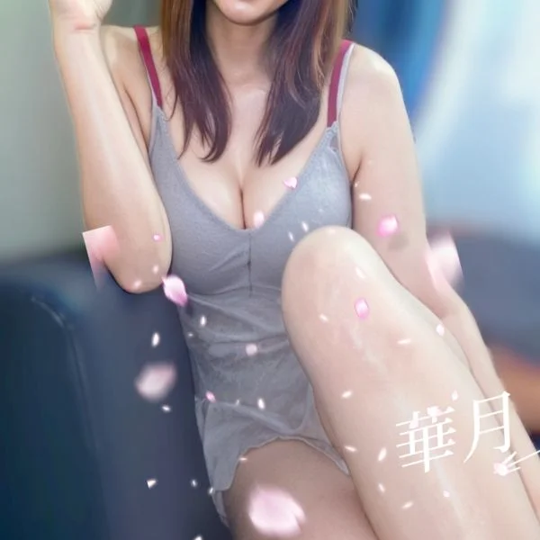 ラストマンー︎🌟