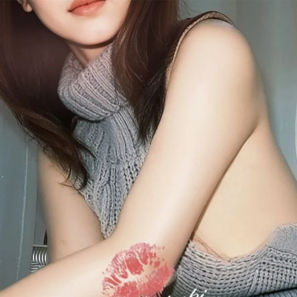 スタート🆗⭐なのでよろしくお願いします💕