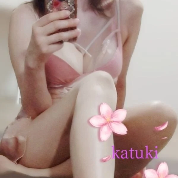 ドバドバ♡♡