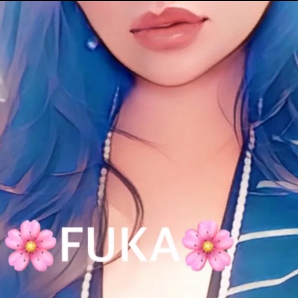 4月ありがとうございました（╹◡╹）💙