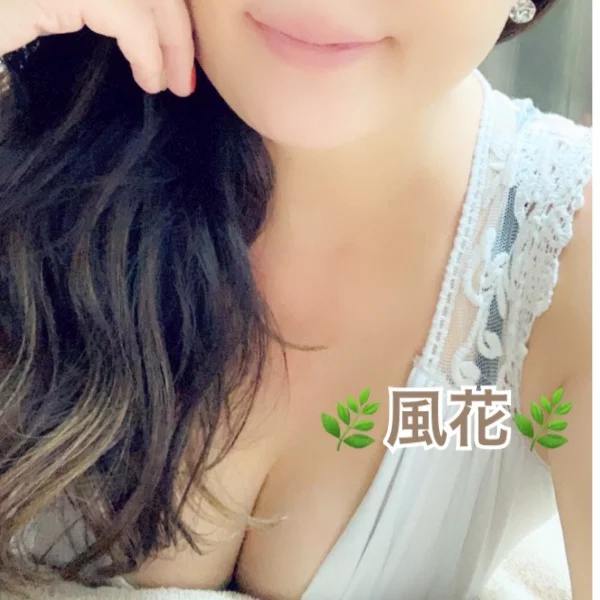 お礼
