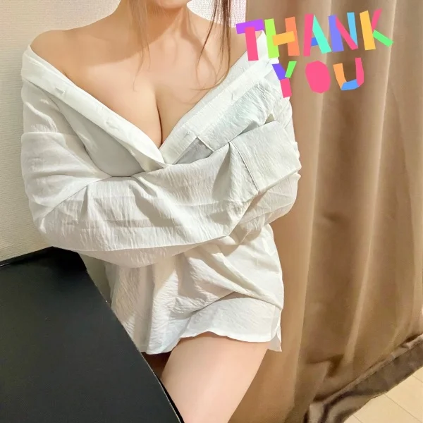 スケジュール♡