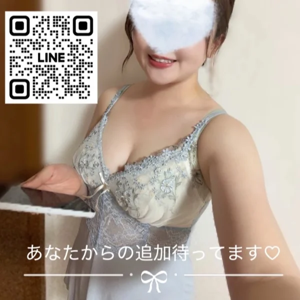 今日は新大阪にいます〜！