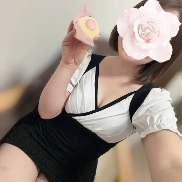 今日もありがとうございました！