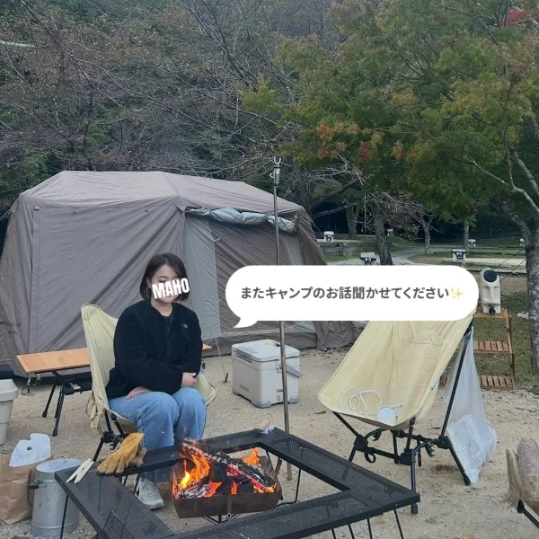 オイドバ100分コース自信を持っておすすめします🩵