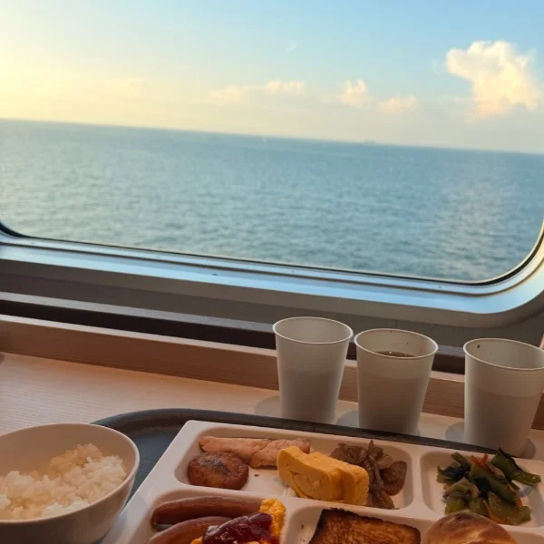 今日がいい日になりますように💕