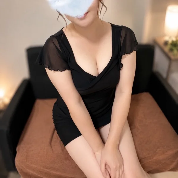 久しぶり💕︎💕︎