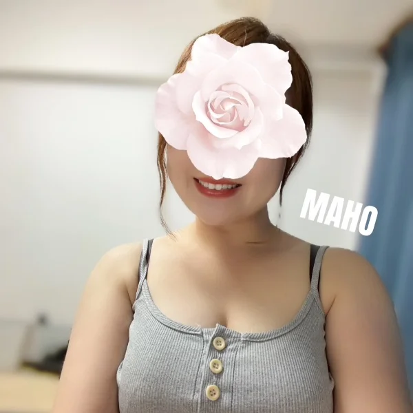 本日あとお2人ご案内可能です❣️