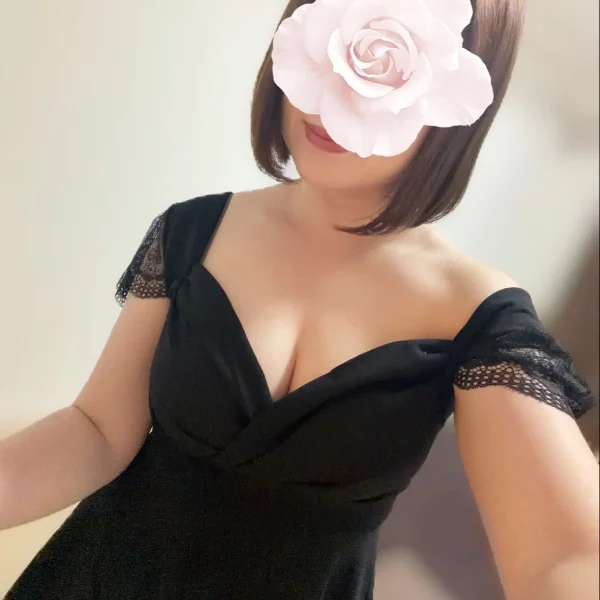 今日もありがとうございました！