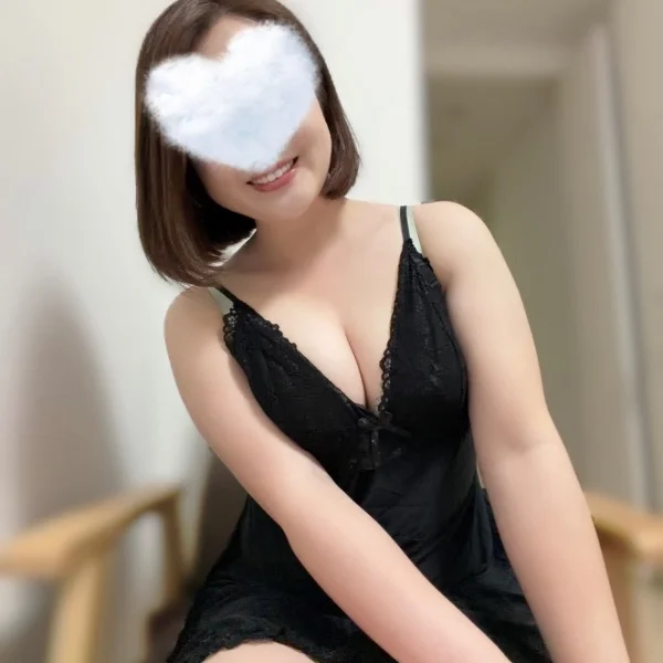 先週ぶり♡♡♡