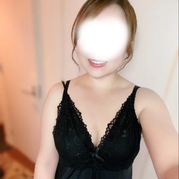 おはようございます✨️