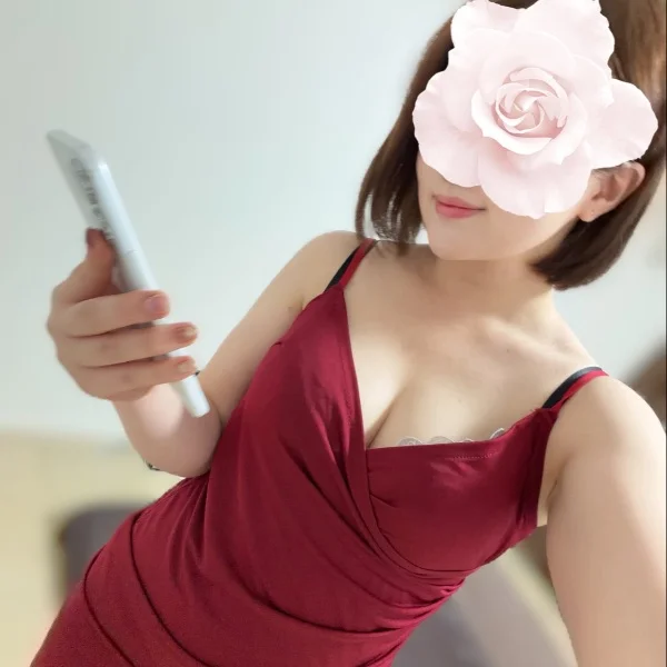 初めましての方はまほへの直接予約がおすすめ🫰