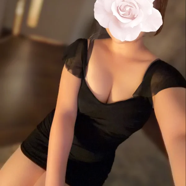 むっちりむちむちまほちゃんです