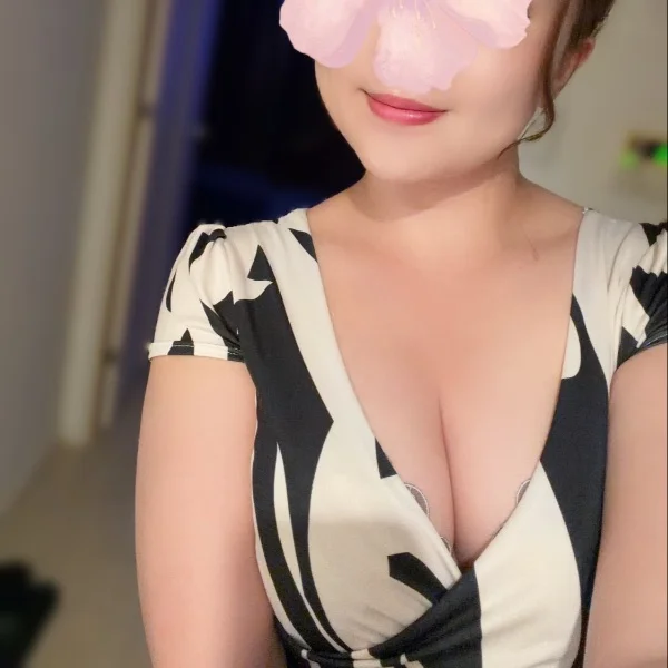次、いつ会える？