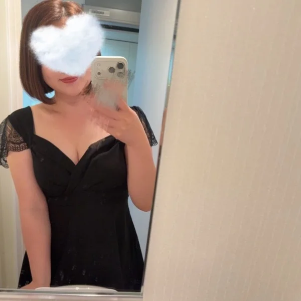 ダイエットを始めたまほ