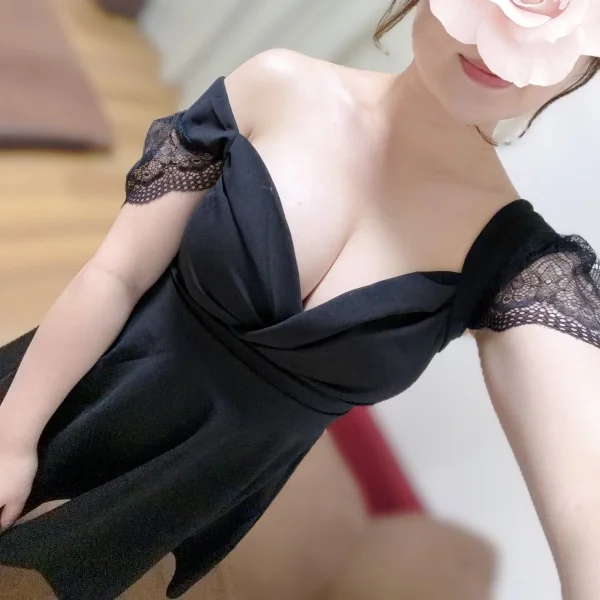 今日もありがとうございました✨️