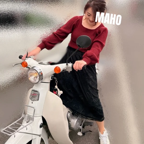 本日12:00~空いてます