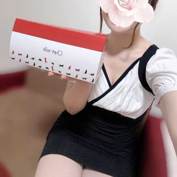 昨日もありがとうございました！