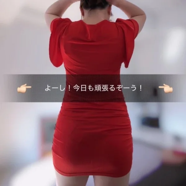 本日12:00~22:00ルームイン！