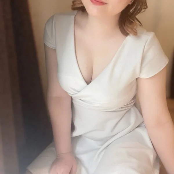 【初上陸✨十三ルーム出勤です】