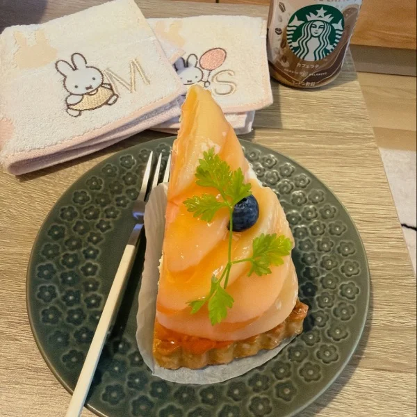 今日は十三だよっ！