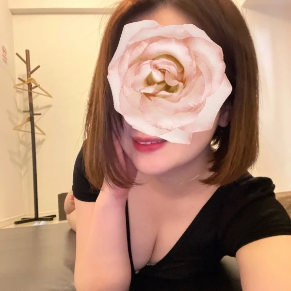 おはようございます(  ¯꒳​¯ )ᐝ