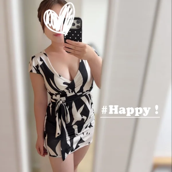 おっはよ〜( * ॑꒳ ॑*)♡