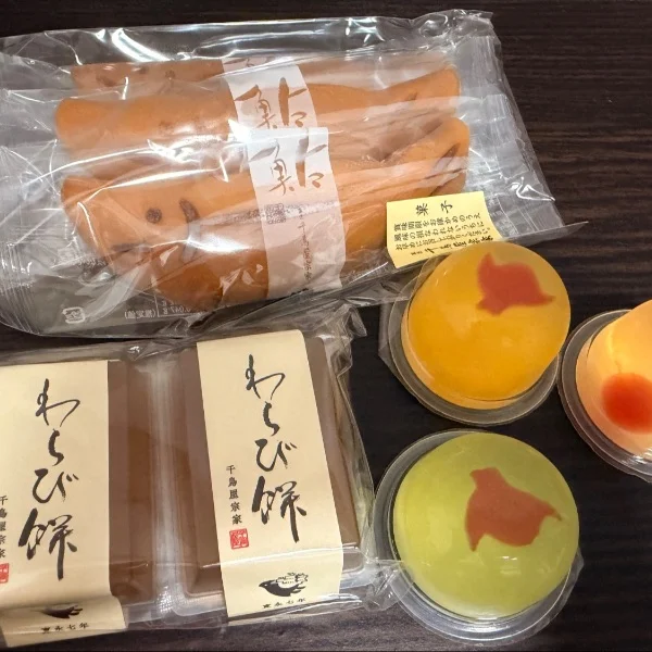 行ってみたいお店リスト更新中✍🏻️