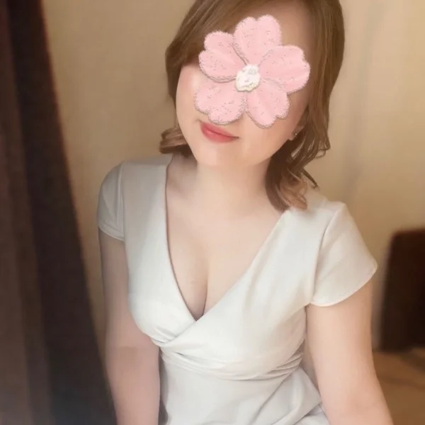 今日もありがとうございました！