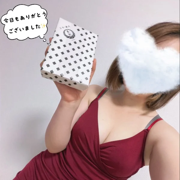 そろそろ新しい趣味を増やしたいまほ