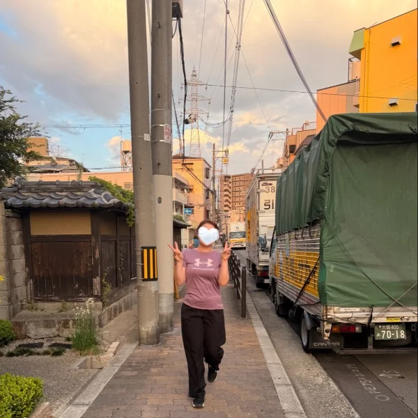 (⁎ᴗ͈ˬᴗ͈⁎)♪︎♪︎
