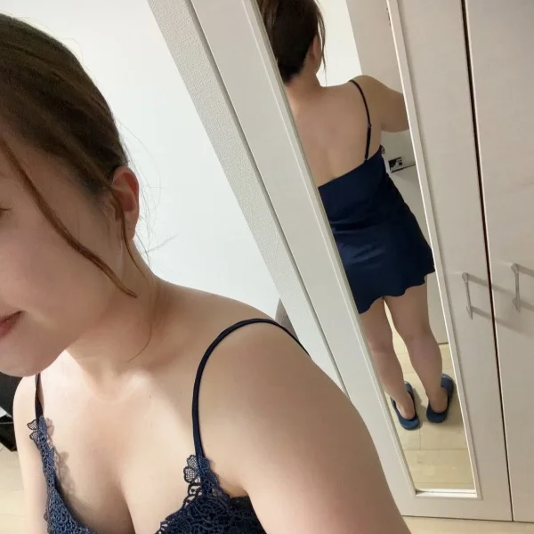 また会えますように🤍