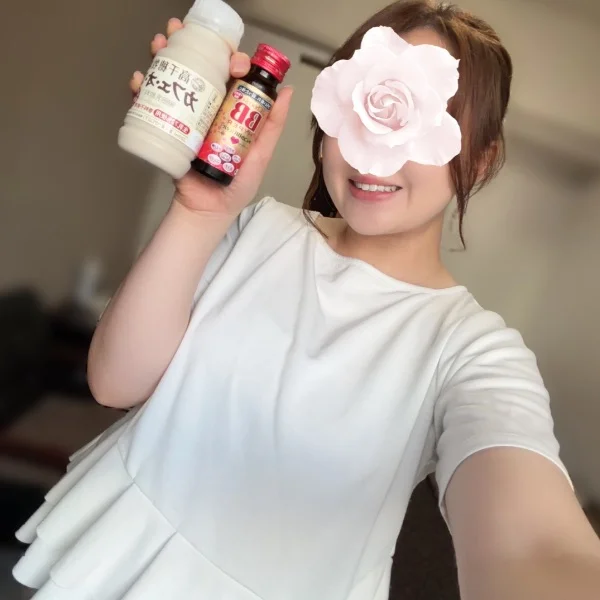 今日もありがとうございました🌟
