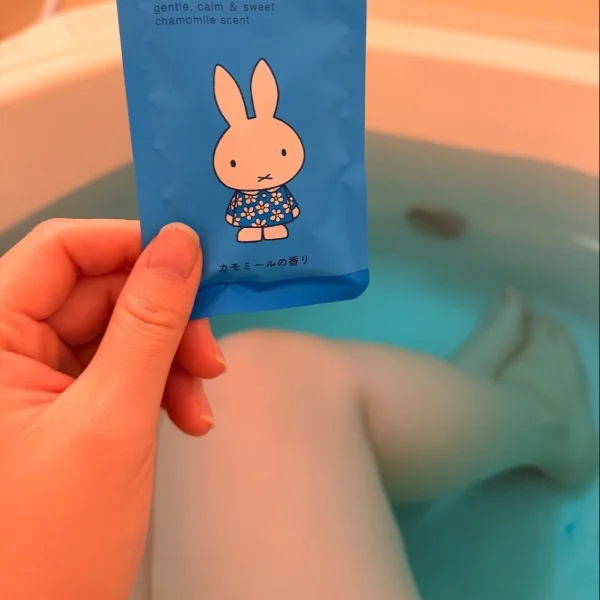 お疲れ様( *ˊᵕˋ*)♪︎♪︎