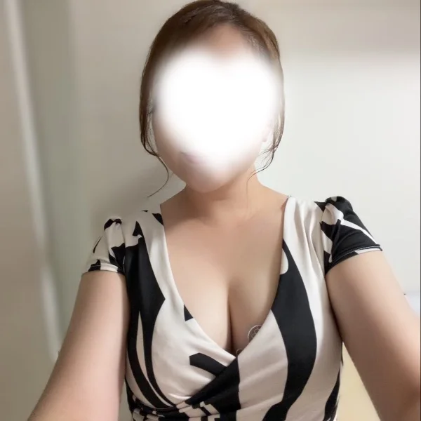 明日会いに来てね♡