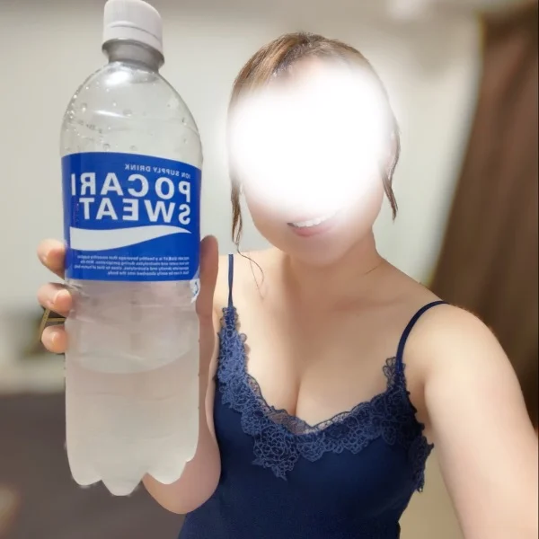 (⋆ᴗ͈ˬᴗ͈)”୨୧