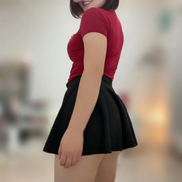今日もありがとうございました！